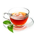 İthal Çay